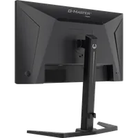 iiyama G-MASTER GB2591HSU-B1 écran plat de PC 62,2 cm (24.5") 1920 x 1080 pixels Full HD LED Noir - 13