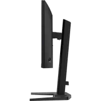 iiyama G-MASTER GB2591HSU-B1 écran plat de PC 62,2 cm (24.5") 1920 x 1080 pixels Full HD LED Noir - 14