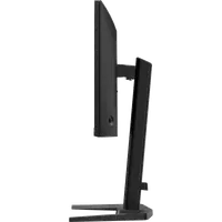 iiyama G-MASTER GB2591HSU-B1 écran plat de PC 62,2 cm (24.5") 1920 x 1080 pixels Full HD LED Noir - 15