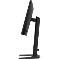 iiyama G-MASTER GB2591HSU-B1 écran plat de PC 62,2 cm (24.5") 1920 x 1080 pixels Full HD LED Noir - 16