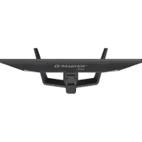 iiyama G-MASTER GB2591HSU-B1 écran plat de PC 62,2 cm (24.5") 1920 x 1080 pixels Full HD LED Noir - 17