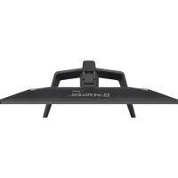 iiyama G-MASTER GB2591HSU-B1 écran plat de PC 62,2 cm (24.5") 1920 x 1080 pixels Full HD LED Noir - 18