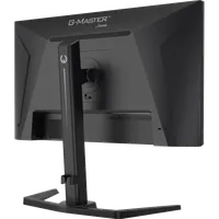 iiyama G-MASTER GB2591HSU-B1 écran plat de PC 62,2 cm (24.5") 1920 x 1080 pixels Full HD LED Noir - 8