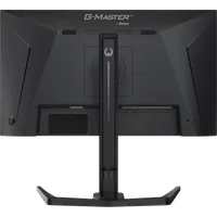 iiyama G-MASTER GB2591HSU-B1 écran plat de PC 62,2 cm (24.5") 1920 x 1080 pixels Full HD LED Noir - 9