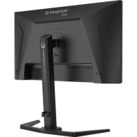 iiyama G-MASTER GB2591HSU-B1 écran plat de PC 62,2 cm (24.5") 1920 x 1080 pixels Full HD LED Noir - 10