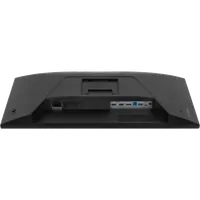 iiyama G-MASTER GB2771HSU-B1 écran plat de PC 68,6 cm (27") 1920 x 1080 pixels Full HD Noir - 12