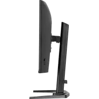 iiyama G-MASTER GB2771HSU-B1 écran plat de PC 68,6 cm (27") 1920 x 1080 pixels Full HD Noir - 6