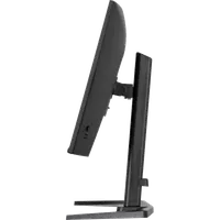 iiyama G-MASTER GB2771HSU-B1 écran plat de PC 68,6 cm (27") 1920 x 1080 pixels Full HD Noir - 7