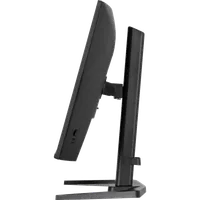 iiyama G-MASTER GB2771HSU-B1 écran plat de PC 68,6 cm (27") 1920 x 1080 pixels Full HD Noir - 8