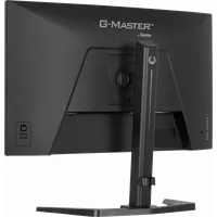 iiyama G-MASTER GB2771HSU-B1 écran plat de PC 68,6 cm (27") 1920 x 1080 pixels Full HD Noir - 9
