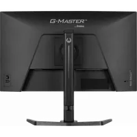 iiyama G-MASTER GB2771HSU-B1 écran plat de PC 68,6 cm (27") 1920 x 1080 pixels Full HD Noir - 10