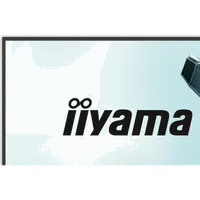 iiyama G-MASTER GB2771HSU-W1 écran plat de PC 68,6 cm (27") 1920 x 1080 pixels Blanc - 9