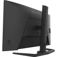 iiyama G-MASTER GB2791QSU-B1 écran plat de PC 68,6 cm (27") 2560 x 1440 pixels Wide Quad HD Noir - 11