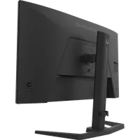 iiyama G-MASTER GB2791QSU-B1 écran plat de PC 68,6 cm (27") 2560 x 1440 pixels Wide Quad HD Noir - 12