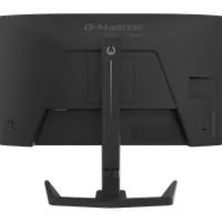 iiyama G-MASTER GB2791QSU-B1 écran plat de PC 68,6 cm (27") 2560 x 1440 pixels Wide Quad HD Noir - 13