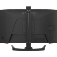 iiyama G-MASTER GB2791QSU-B1 écran plat de PC 68,6 cm (27") 2560 x 1440 pixels Wide Quad HD Noir - 14