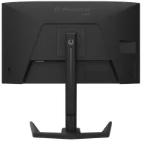 iiyama G-MASTER GB2791QSU-B1 écran plat de PC 68,6 cm (27") 2560 x 1440 pixels Wide Quad HD Noir - 15