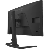 iiyama G-MASTER GB2791QSU-B1 écran plat de PC 68,6 cm (27") 2560 x 1440 pixels Wide Quad HD Noir - 17