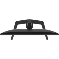 iiyama G-MASTER GB2791QSU-B1 écran plat de PC 68,6 cm (27") 2560 x 1440 pixels Wide Quad HD Noir - 19