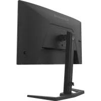 iiyama G-MASTER GB2791QSU-B1 écran plat de PC 68,6 cm (27") 2560 x 1440 pixels Wide Quad HD Noir - 10