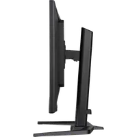 iiyama G-MASTER GB3290QSU-B1 écran plat de PC 80 cm (31.5") 2560 x 1440 pixels Quad HD LED Noir - 15