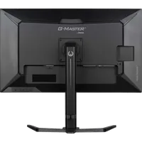 iiyama G-MASTER GB3290QSU-B1 écran plat de PC 80 cm (31.5") 2560 x 1440 pixels Quad HD LED Noir - 18