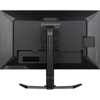 iiyama G-MASTER GB3290QSU-B1 écran plat de PC 80 cm (31.5") 2560 x 1440 pixels Quad HD LED Noir - 19