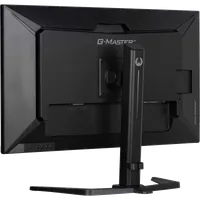 iiyama G-MASTER GB3290QSU-B1 écran plat de PC 80 cm (31.5") 2560 x 1440 pixels Quad HD LED Noir - 23