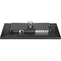 iiyama G-MASTER GB3290QSU-B1 écran plat de PC 80 cm (31.5") 2560 x 1440 pixels Quad HD LED Noir - 24