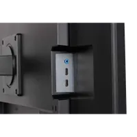 iiyama G-MASTER GB3290QSU-B1 écran plat de PC 80 cm (31.5") 2560 x 1440 pixels Quad HD LED Noir - 25