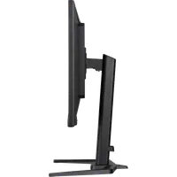 iiyama G-MASTER GB3290QSU-B1 écran plat de PC 80 cm (31.5") 2560 x 1440 pixels Quad HD LED Noir - 14