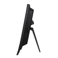 MSI Pro 16T 10M-241XEU Intel® Celeron® 5205U 39,6 cm (15.6") 1366 x 768 pixels Écran tactile PC All-in-One 4 Go DDR4-SDRAM 256 Go SSD Wi-Fi 5 (802.11ac) Noir - 8