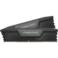 CORSAIR VENGEANCE 32 GB (2X 16GB) DDR5 6000 CL38