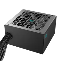 DEEPCOOL PF500X-HD - 80 + Bronze - 1