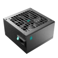 DEEPCOOL PF500X-HD - 80 + Bronze - 2