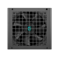 DEEPCOOL PF500X-HD - 80 + Bronze - 3