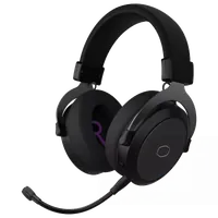 COOLER MASTER CH-351