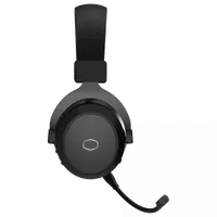 COOLER MASTER CH-351 - 2