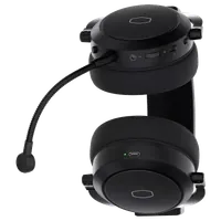 COOLER MASTER CH-351 - 3