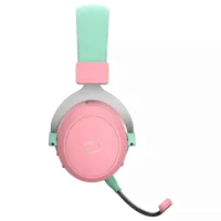 COOLER MASTER CH-351-MC - 1