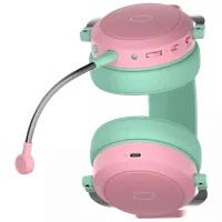 COOLER MASTER CH-351-MC - 2