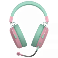 COOLER MASTER CH-351-MC - 3