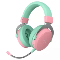 COOLER MASTER CH-351-MC - 4