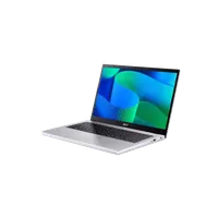 Acer Extensa 15 EX215-57-501T Intel Core 5 120U Ordinateur portable 39,6 cm (15.6") Full HD 16 Go DDR5-SDRAM 512 Go SSD Wi-Fi 6 (802.11ax) Windows 11 Pro Argent - 1