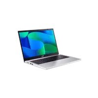 Acer Extensa 15 EX215-57-501T Intel Core 5 120U Ordinateur portable 39,6 cm (15.6") Full HD 16 Go DDR5-SDRAM 512 Go SSD Wi-Fi 6 (802.11ax) Windows 11 Pro Argent - 3