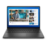 DELL DC16250 Intel Core 7 150U Ordinateur portable 40,6 cm (16") Full HD+ 16 Go DDR5-SDRAM 1 To SSD Wi-Fi 6 (802.11ax) Windows 11 Pro Français Noir - 2