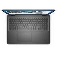DELL DC16250 Intel Core 7 150U Ordinateur portable 40,6 cm (16") Full HD+ 16 Go DDR5-SDRAM 1 To SSD Wi-Fi 6 (802.11ax) Windows 11 Pro Français Noir - 5