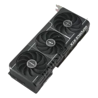 ASUS Prime -RTX5080-16G NVIDIA GeForce RTX 5080 16 Go GDDR7 - 2