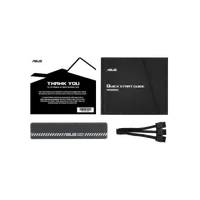 ASUS Prime -RTX5080-16G NVIDIA GeForce RTX 5080 16 Go GDDR7 - 11