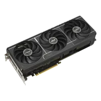 ASUS Prime -RTX5080-16G NVIDIA GeForce RTX 5080 16 Go GDDR7 - 3